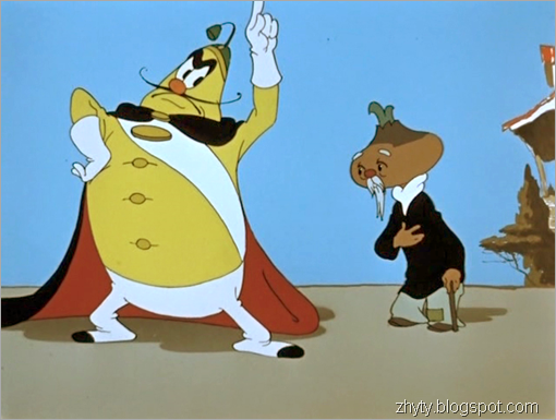 Эра Кино Смотреть Фильмы Онлайн Бесплатно Скачать Ера Кіно Дивитися ...